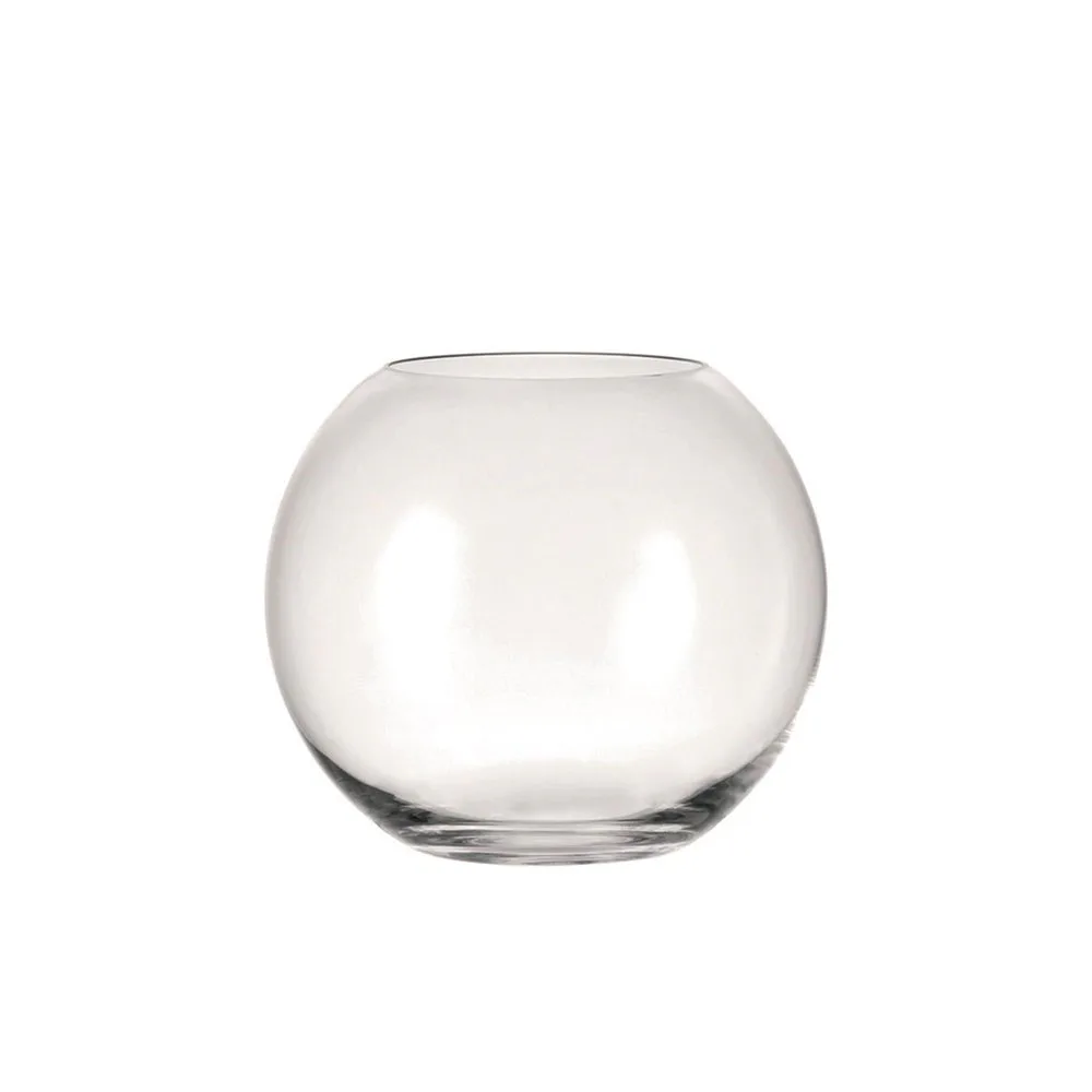 Vas Leonardo Boccia 20 cm