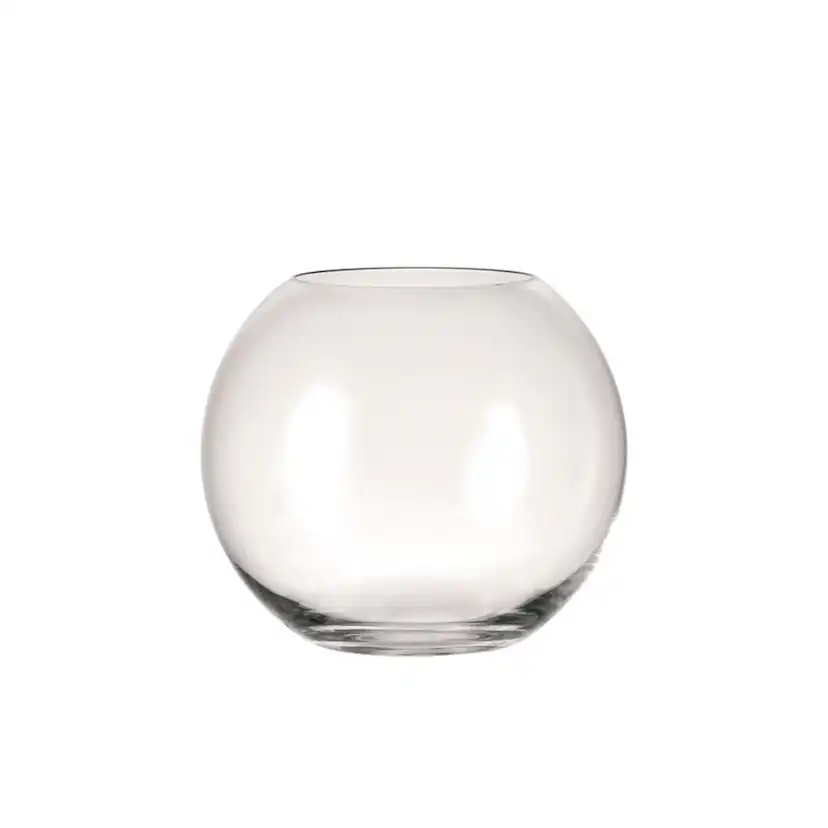 Vas Leonardo Boccia 20 cm