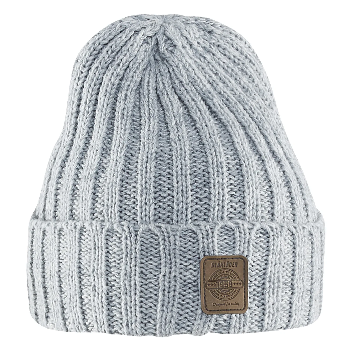 Mössa Blåkläder 20272802