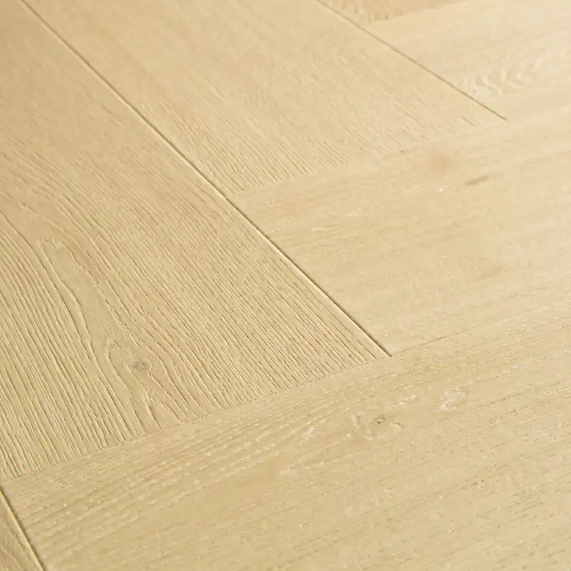 Laminatgolv Pergo Kungshamn Ivory Oak