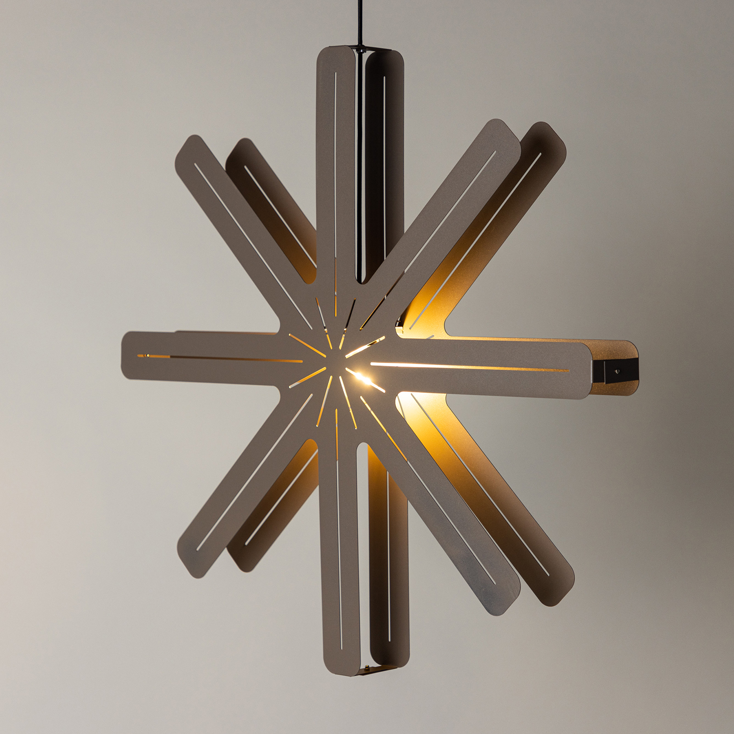 Bordslampa Venture Home Säfsen