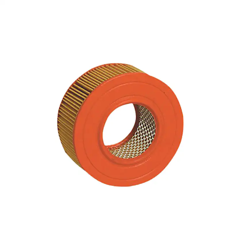 Luftfilter Osculati Volvo Penta