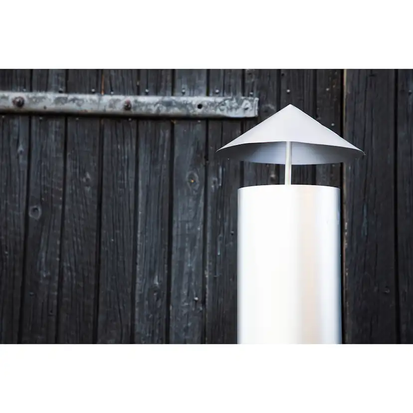 Eldstad Venture Home Makarima