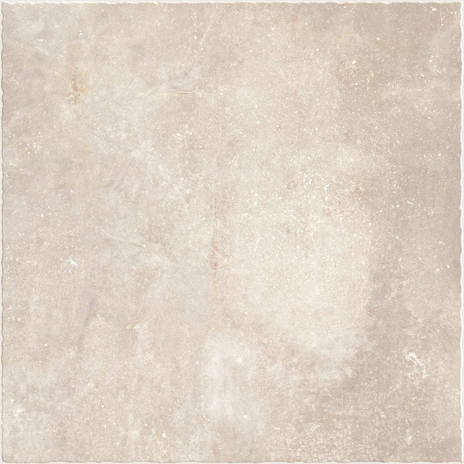 Uteklinker Pronto Klinkerdäck Vintage Bruges 80x80 cm