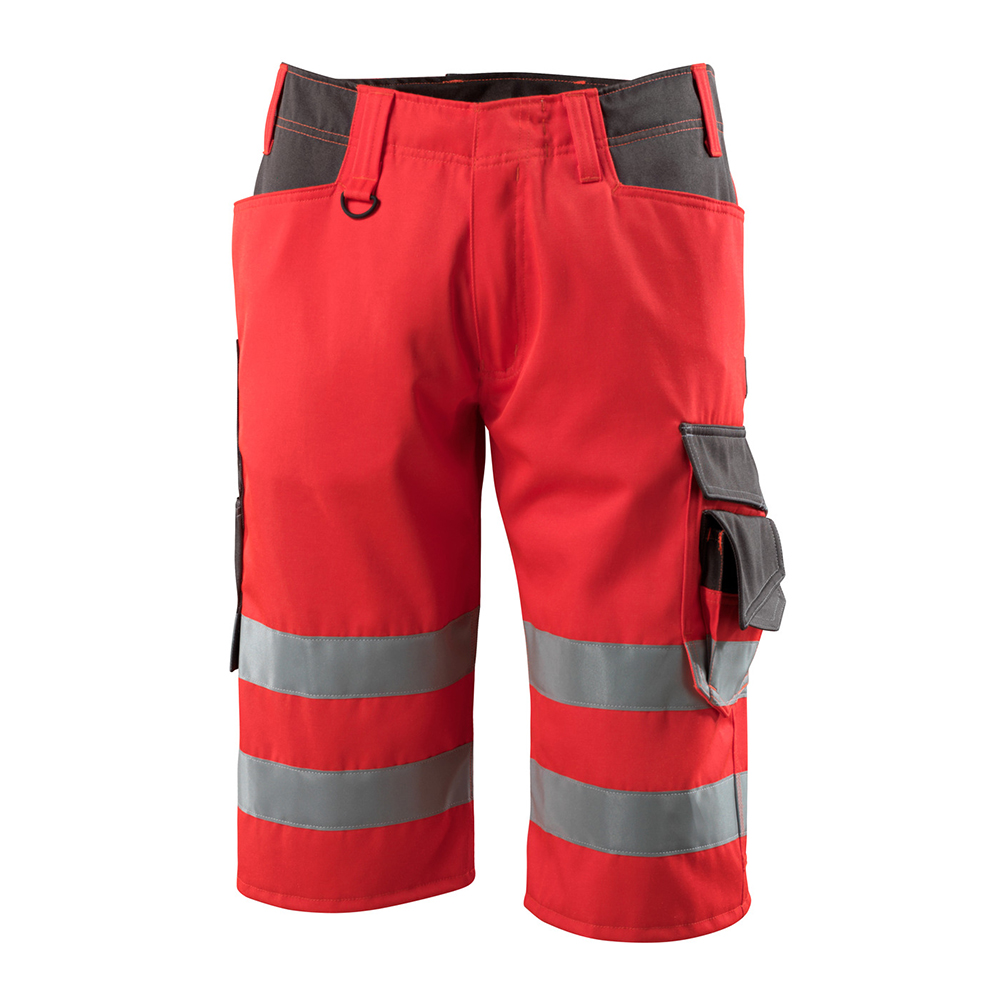 Shorts, långa Mascot Safe 15549-860