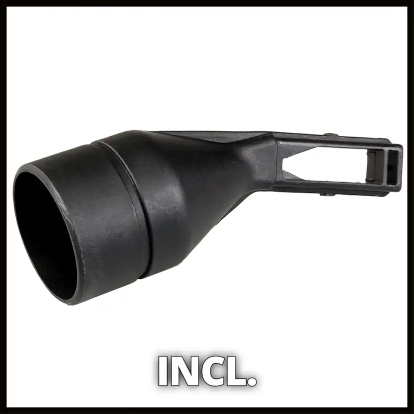 Deltaslip Einhell TC-DS 20 E