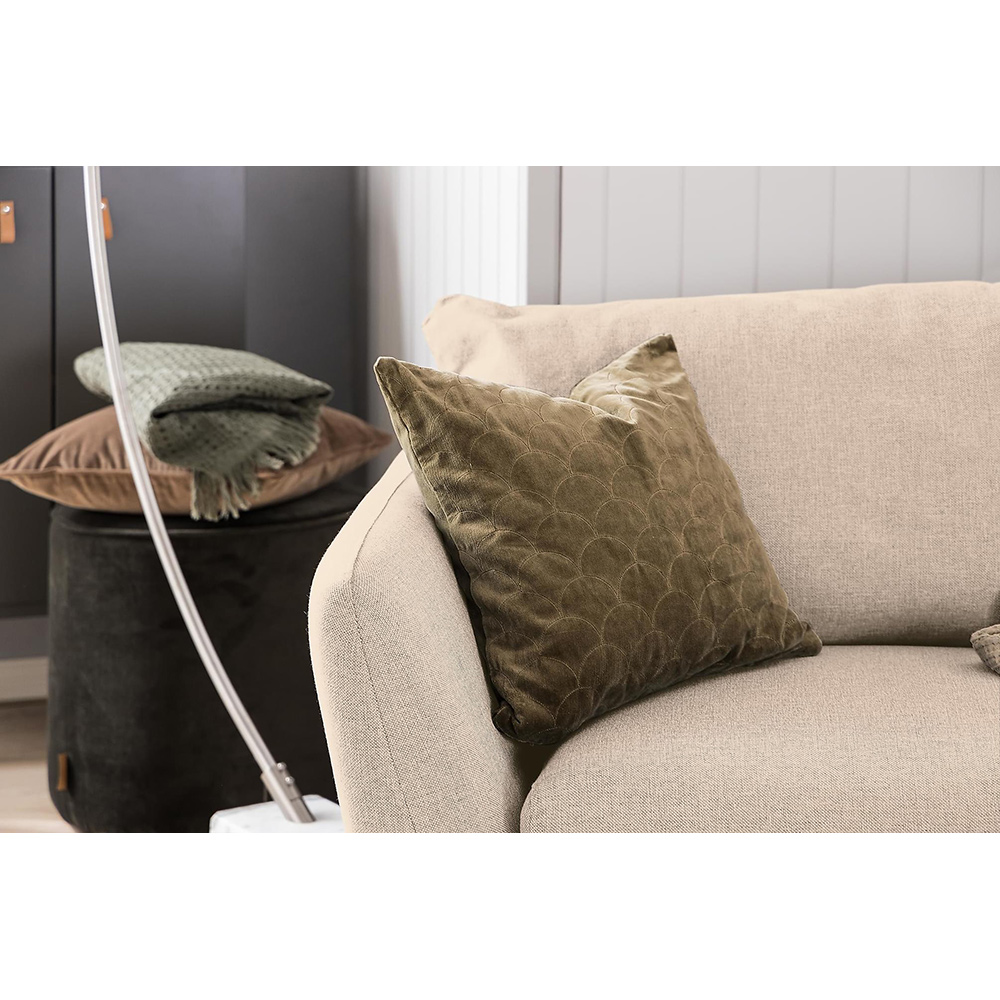 Fåtölj Scandinavian Choice Trend