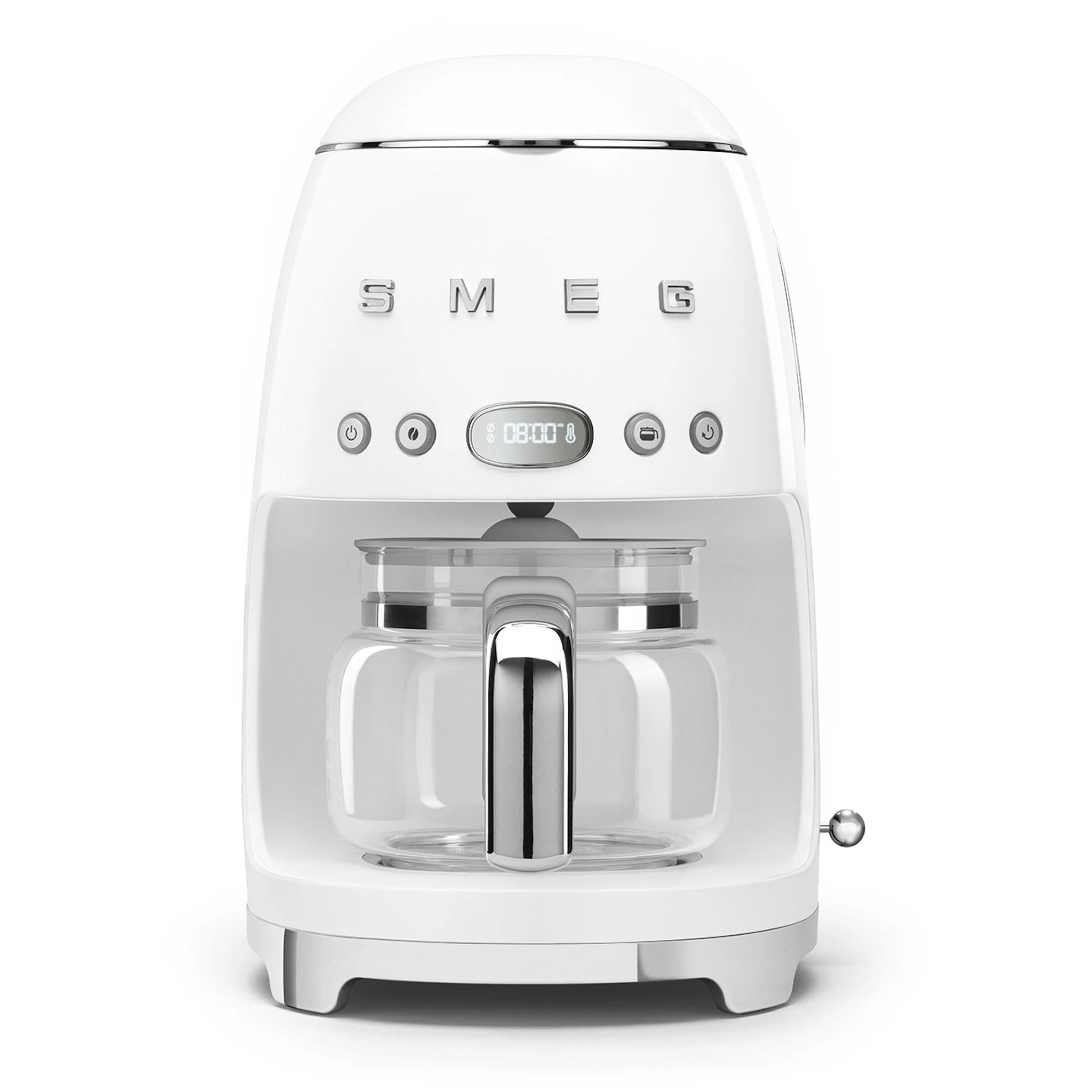 Kaffebryggare Smeg DCF02
