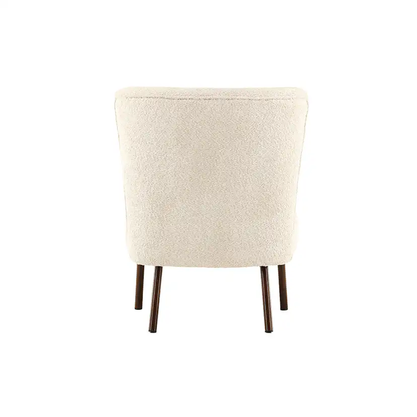 Fåtölj Vind Hällsö