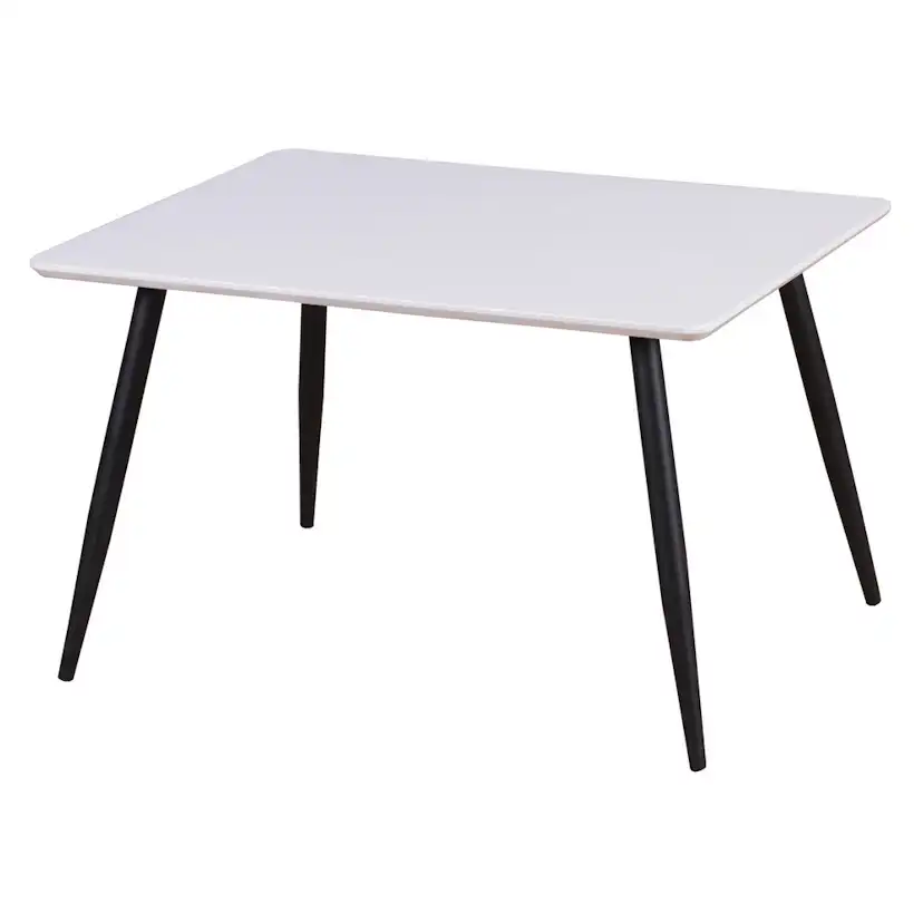 Barnbord Venture Home Polar