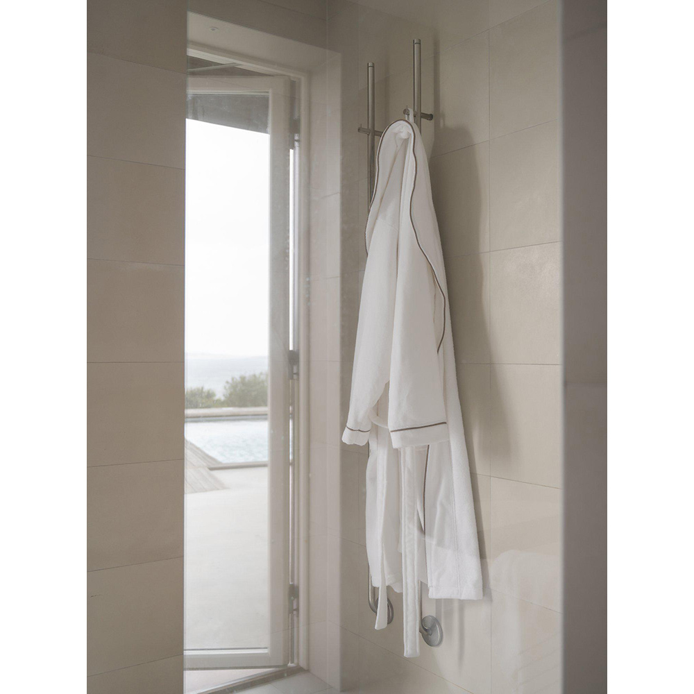 Badrock Svanefors Carlton