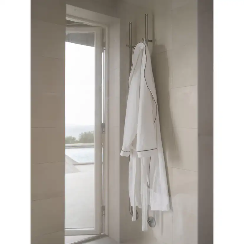 Badrock Svanefors Carlton