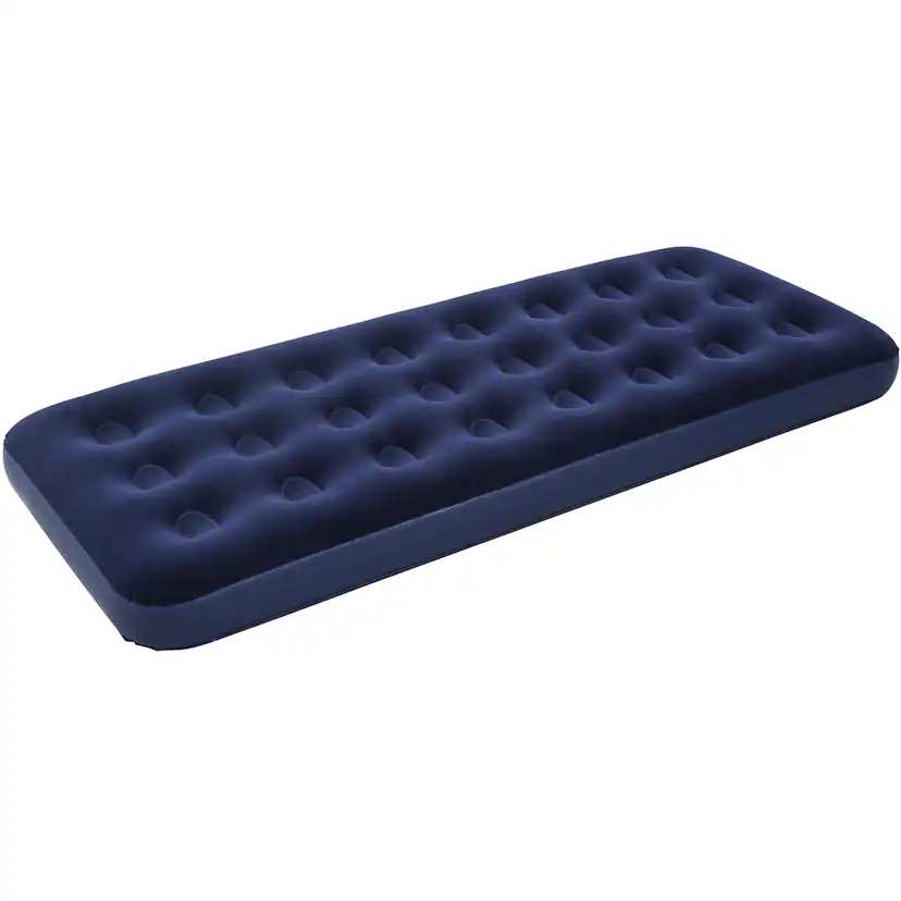 Uppblåsbar madrass Bestway Pavillo Airbed