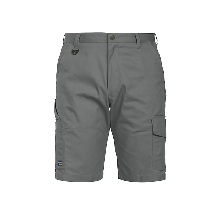 Shorts ProJob 2505
