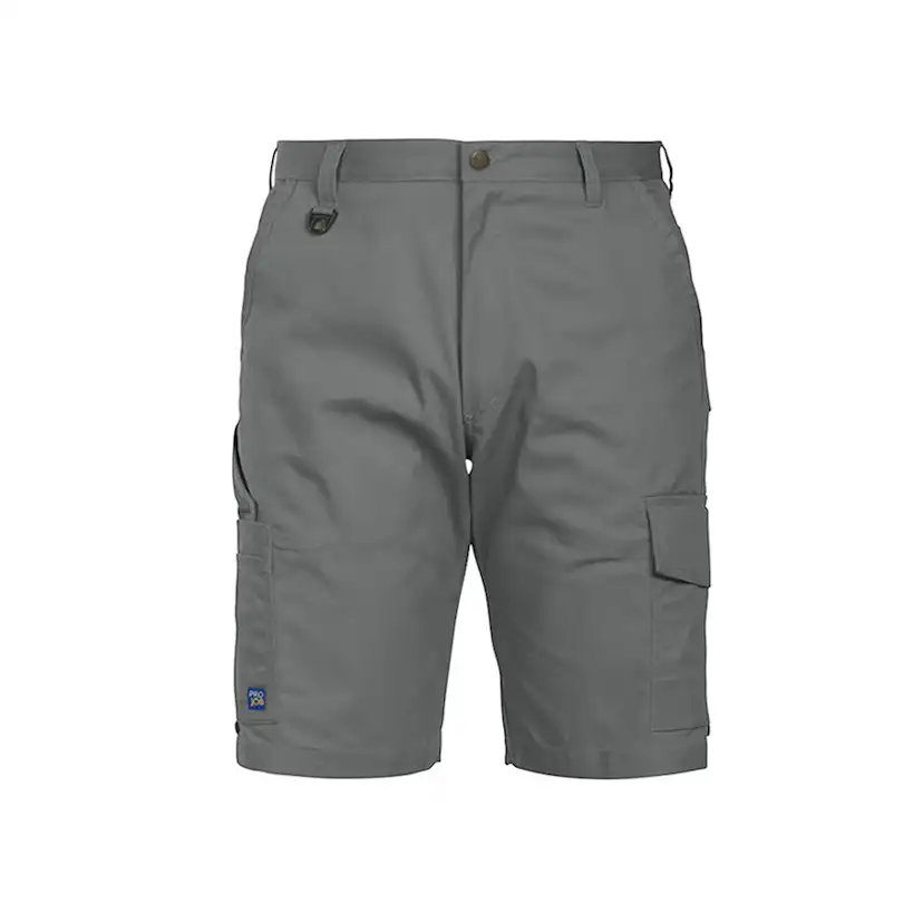 Shorts ProJob 2505