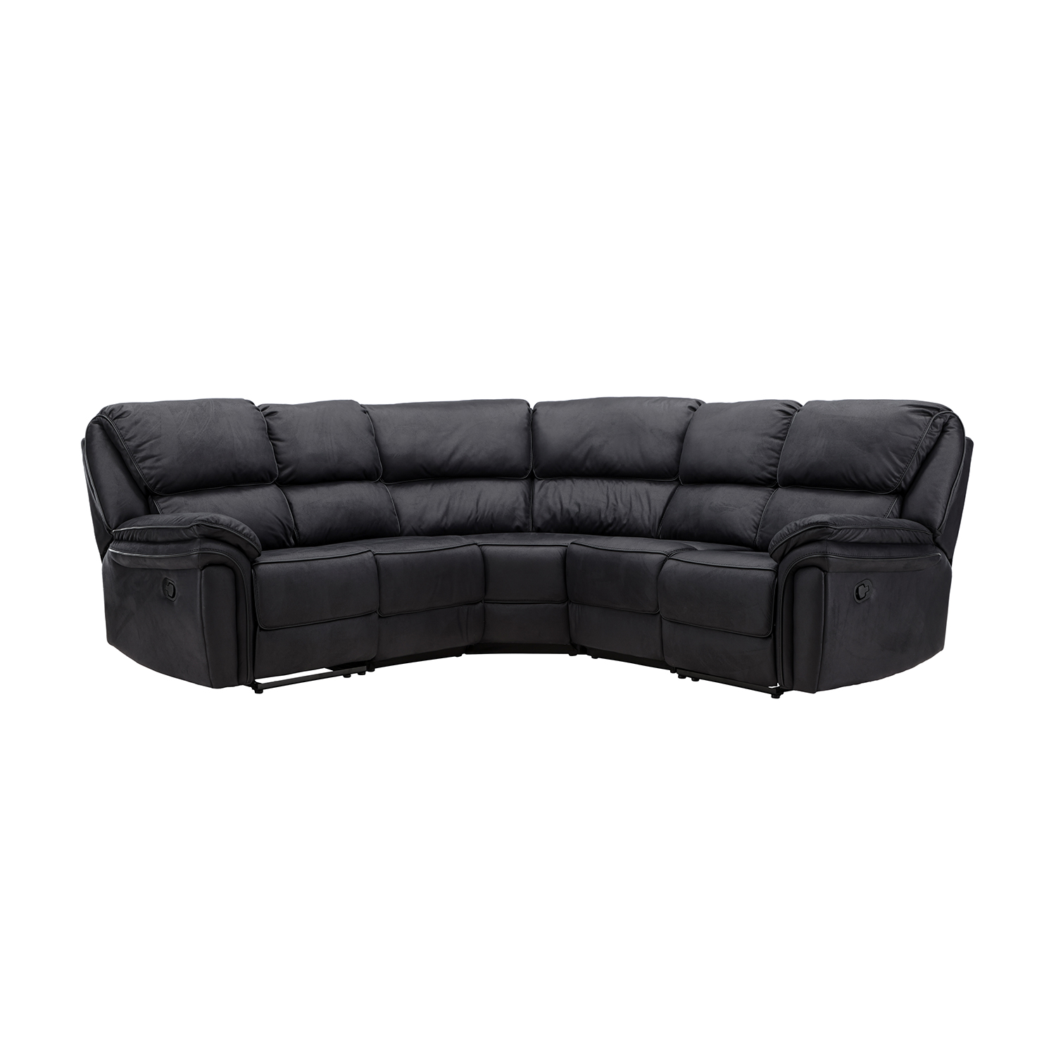 Hörnsoffa Venture Home Saranda Recliner