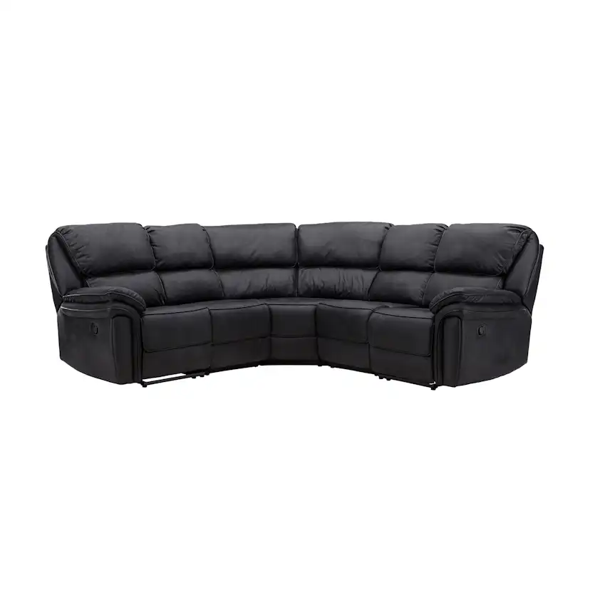 Hörnsoffa Venture Home Saranda Recliner