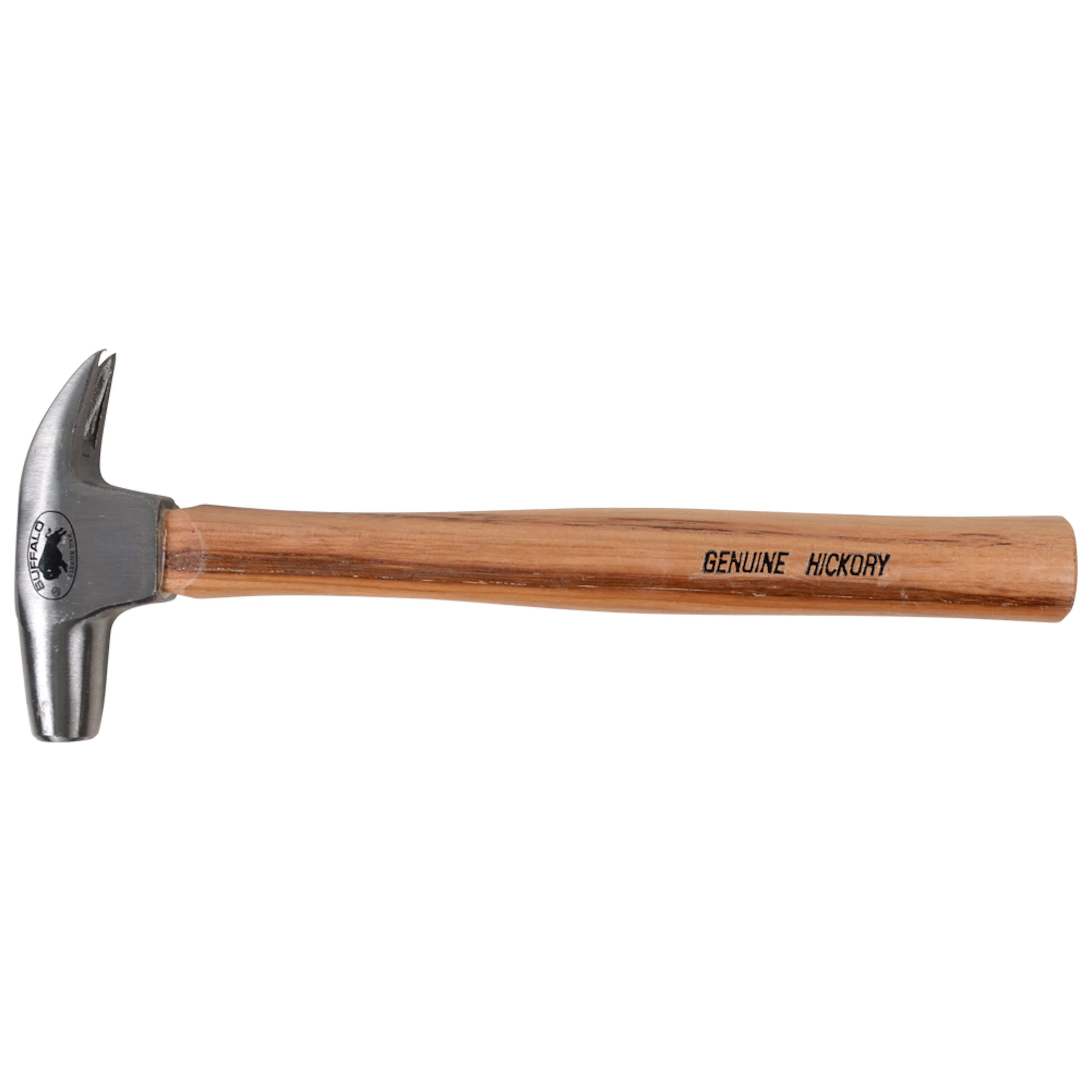 Hovslagarhammare HANSBO SPORT