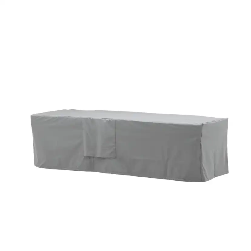 Möbelskydd Venture Home Klas 180x50x60 cm