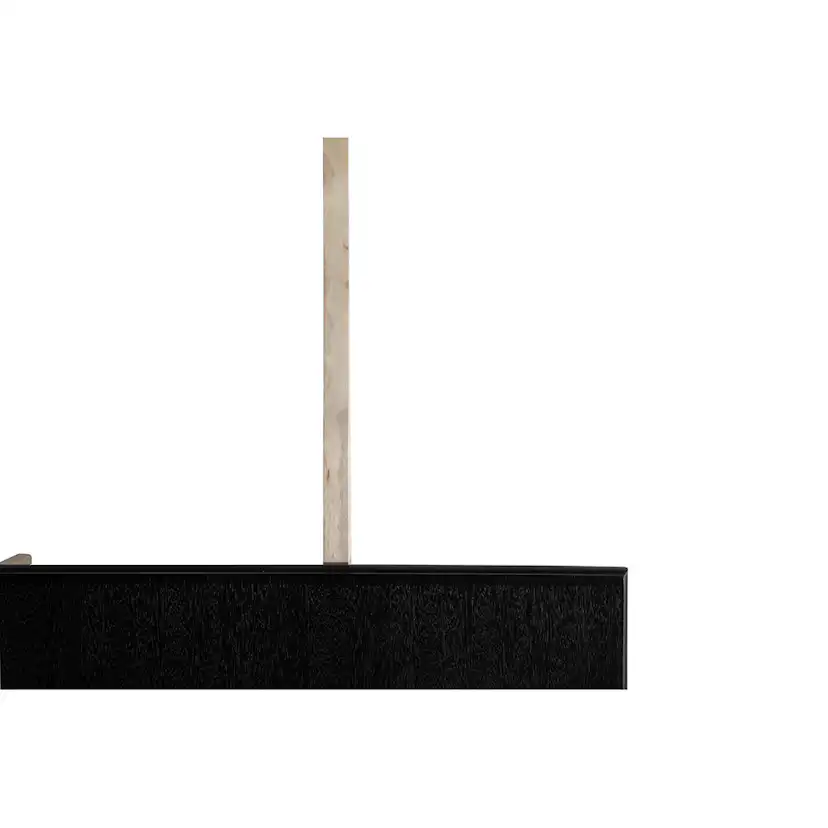 Tilläggsskiva In Living Hampton 45x110 cm