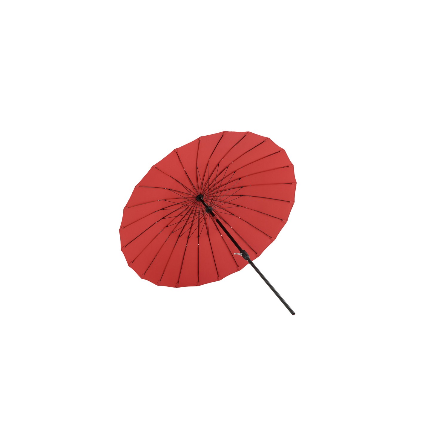 Parasoll Venture Home Pari med Tilt