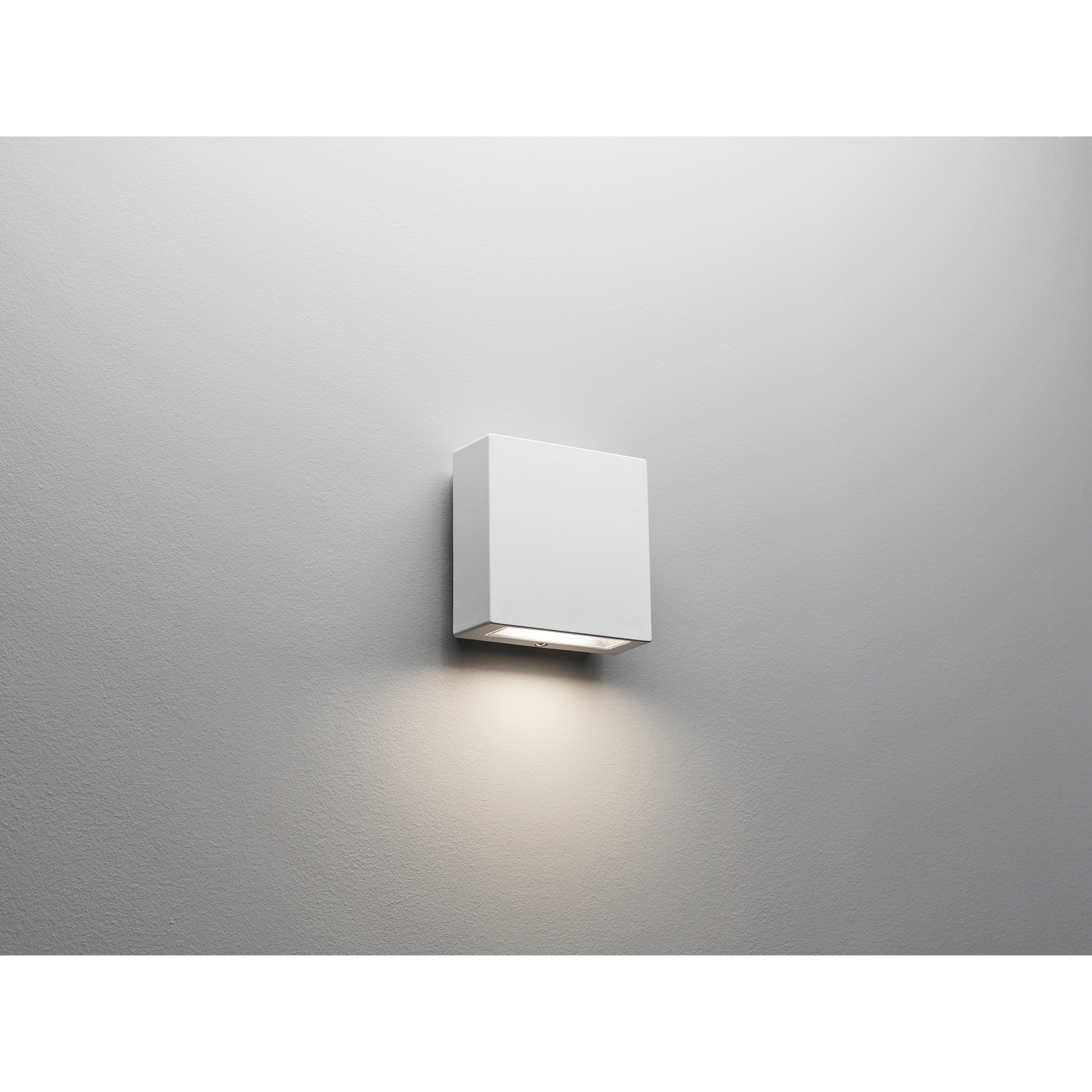 Väggarmatur Hide-a-lite Pixo S I