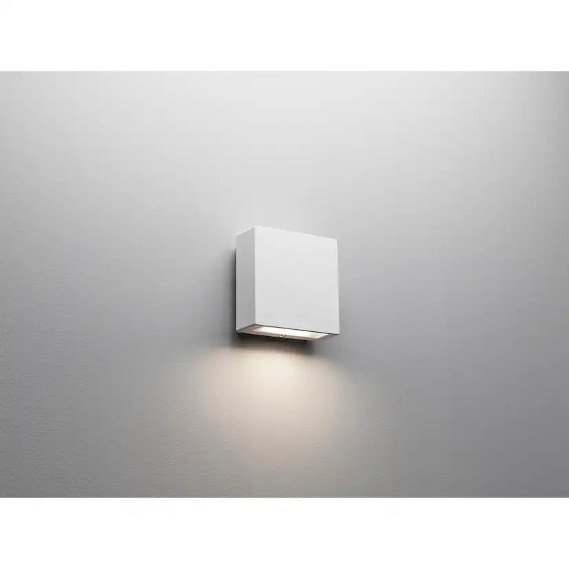 Väggarmatur Hide-a-lite Pixo S I