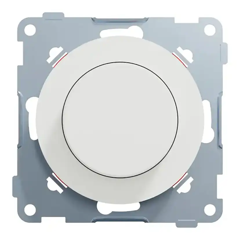 DIMMER 1-10V ONE RV Renvit