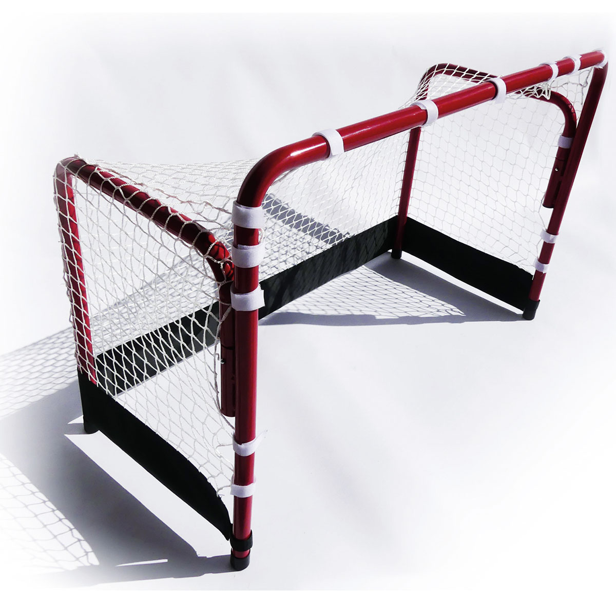 Innebandymål SportMe 90x40x60 cm