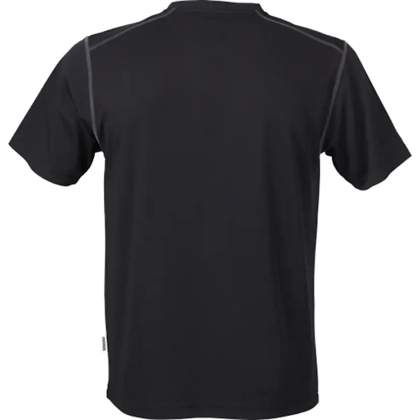 T-shirt Fristads 7404 TCY