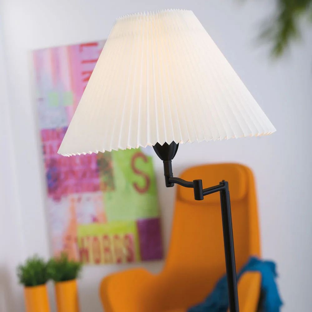 Golvlampa Nordlux Break