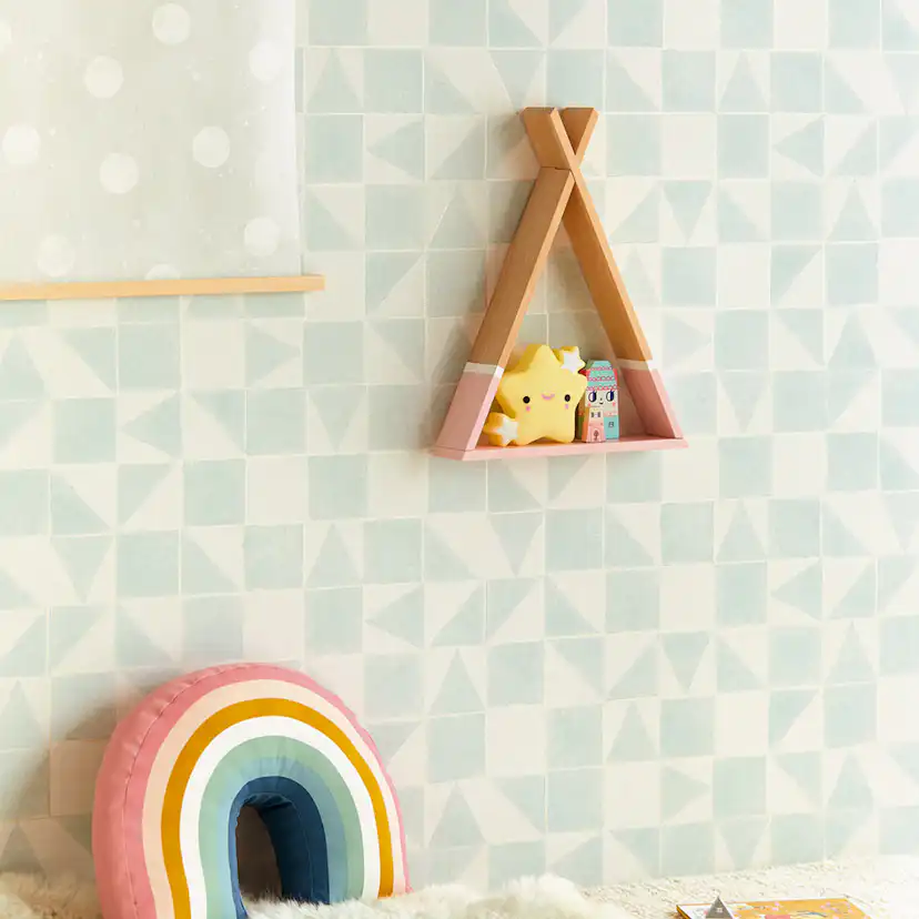 Barntapet Eijffinger Mini Me 399092