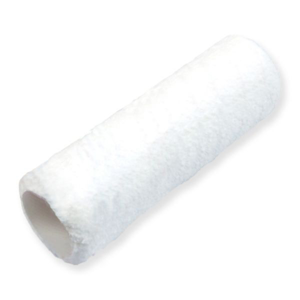 Roller Mäster Superior Superior Fin Microlon