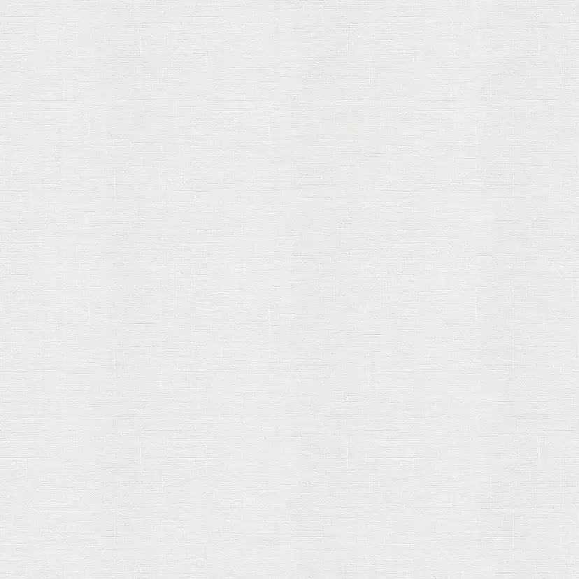 Tapet Superfresco Easy Crème 103476
