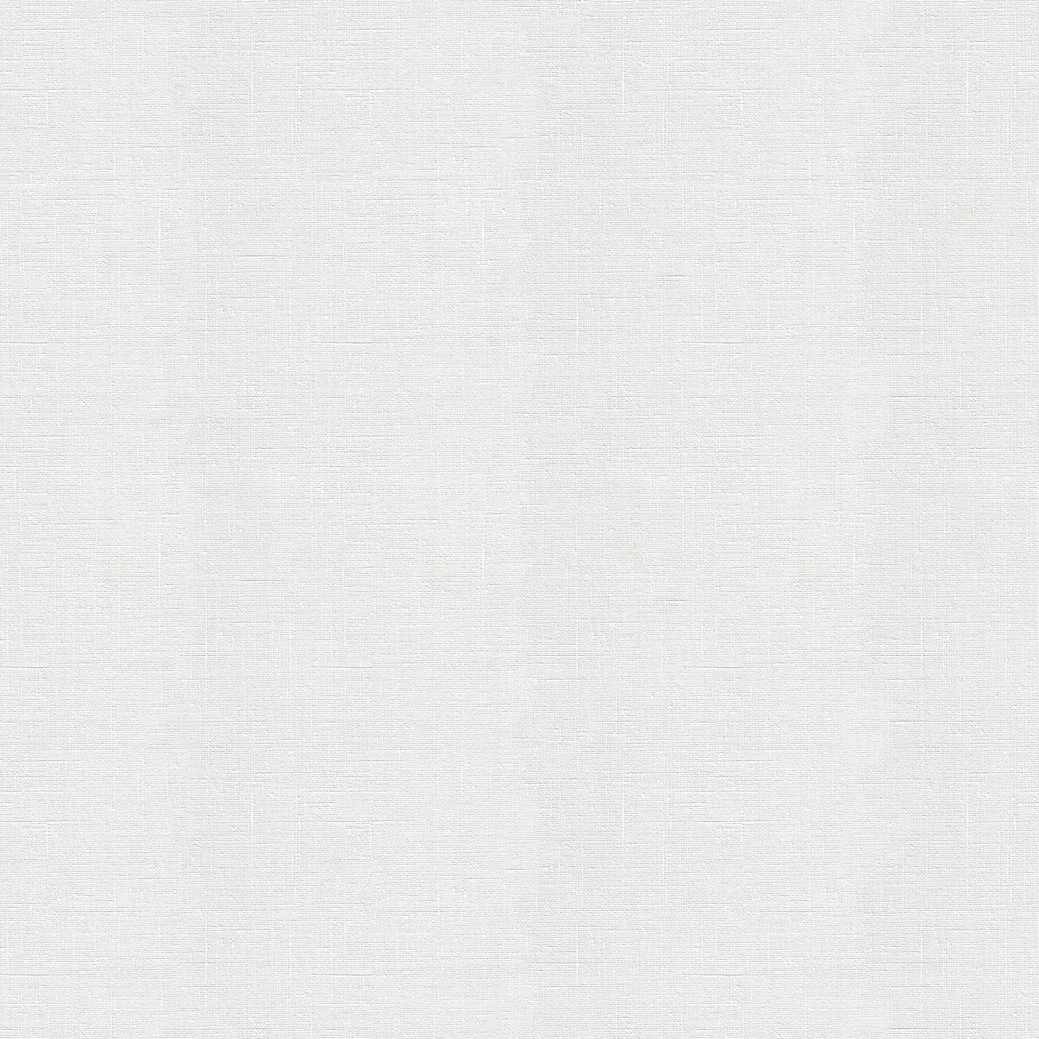 Tapet Superfresco Easy Crème 103476