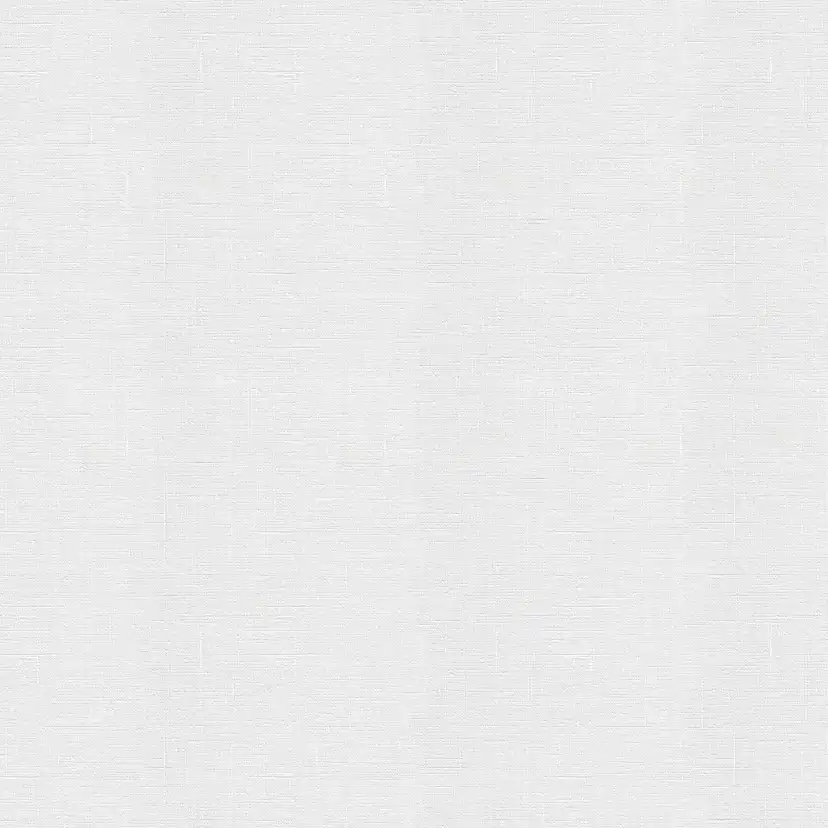 Tapet Superfresco Easy Crème 103476