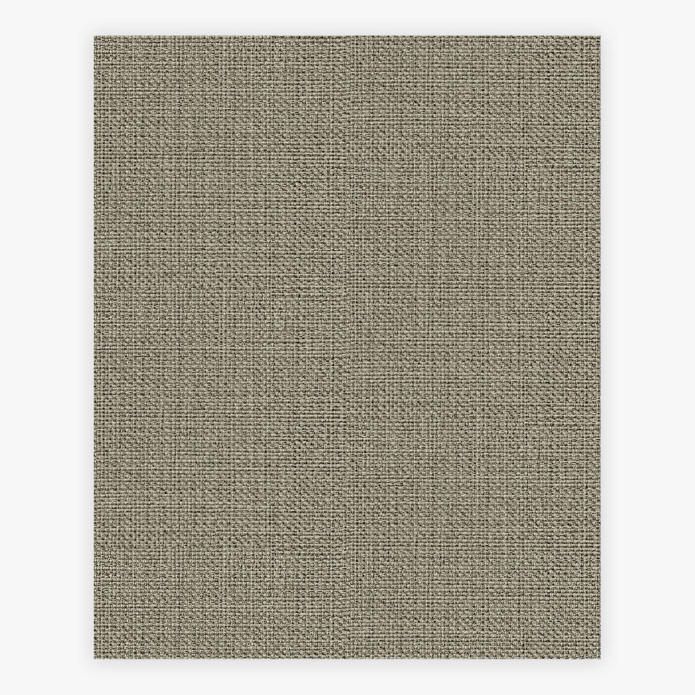 Tapet NEXT Linen Weave Neutral