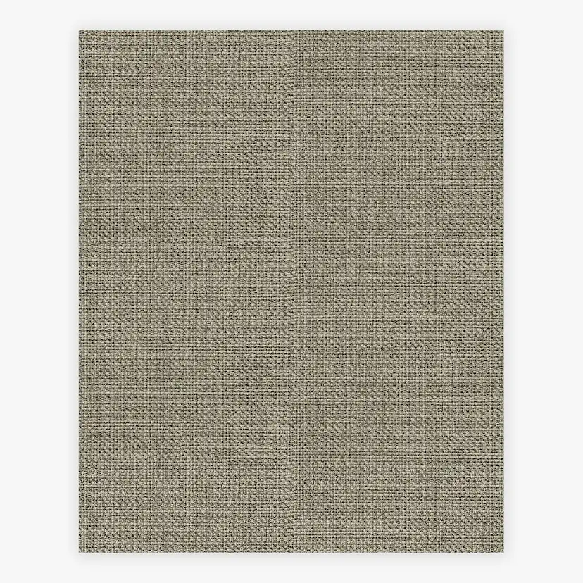 Tapet NEXT Linen Weave Neutral