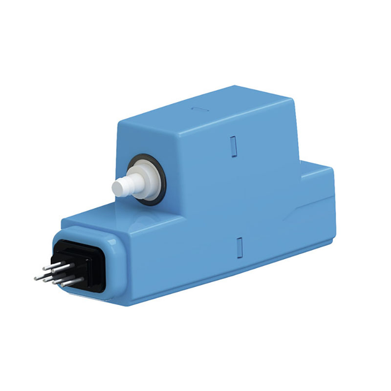 Kondensvattenpump Saniflo Sanicondens Clim Mini S