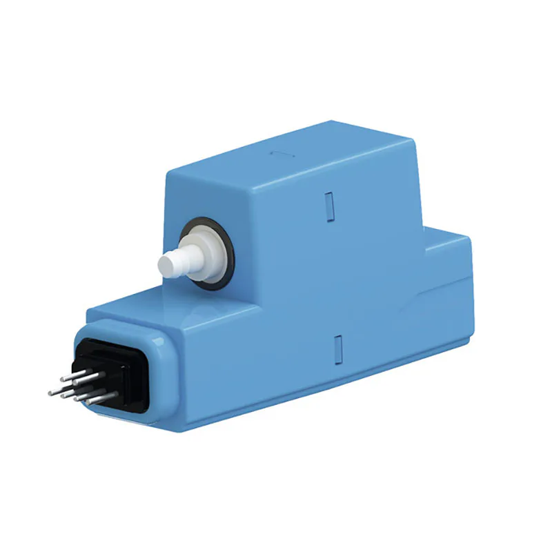 Kondensvattenpump Saniflo Sanicondens Clim Mini S
