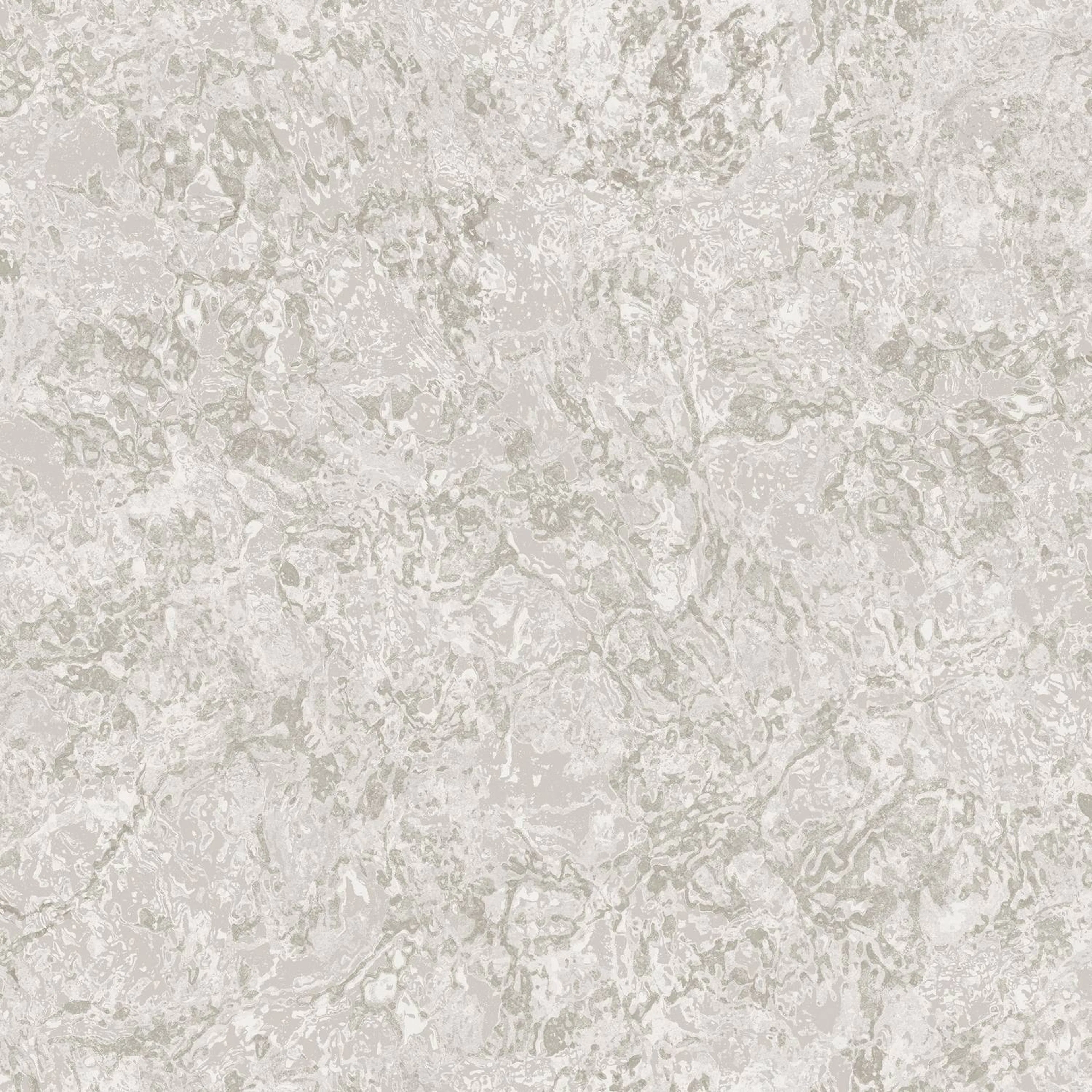 Tapet Boråstapeter Travertine 2287
