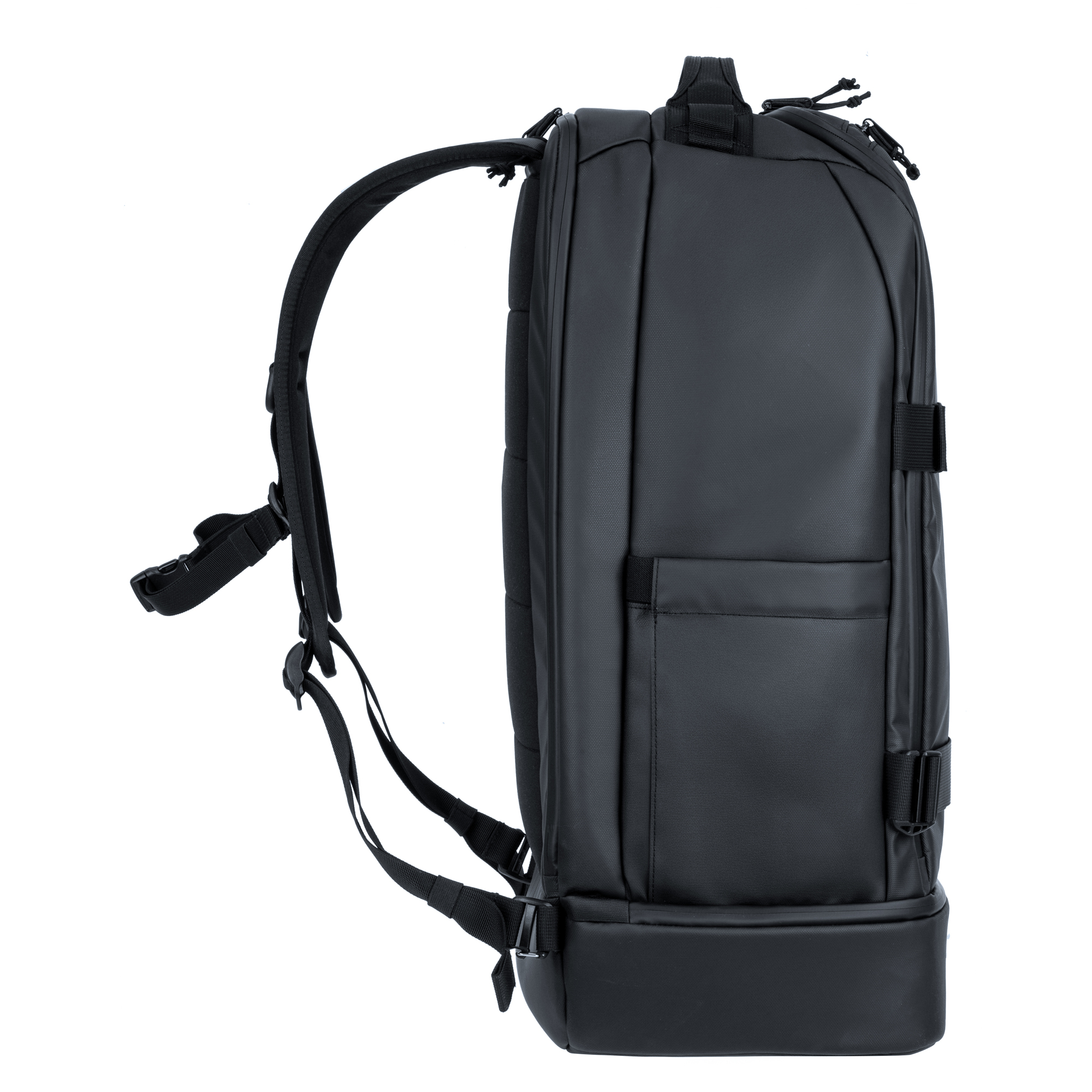 Ryggsäck Stiga Sports 40L Svart