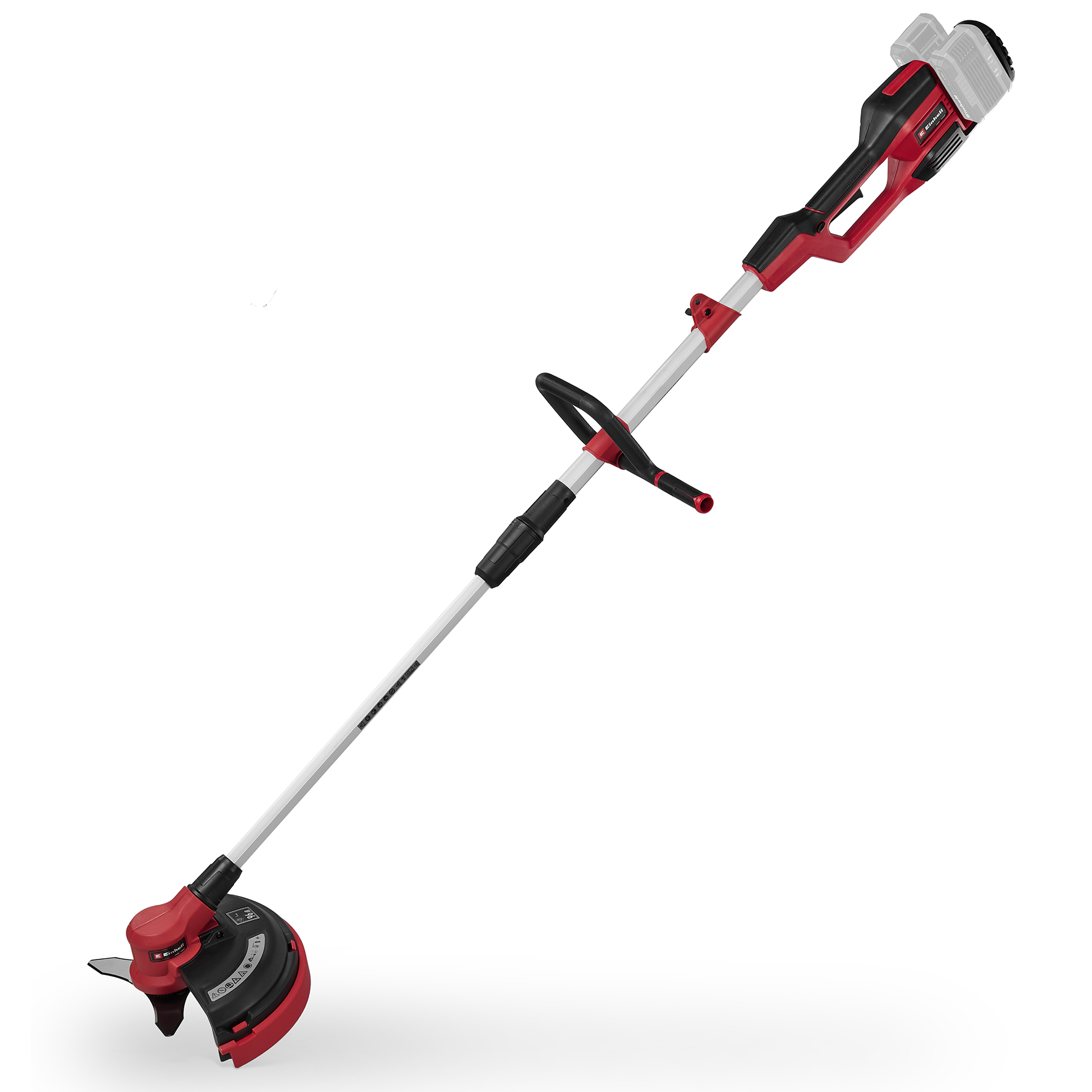 Multifunktionsredskap Einhell GE-LM 36 4in1