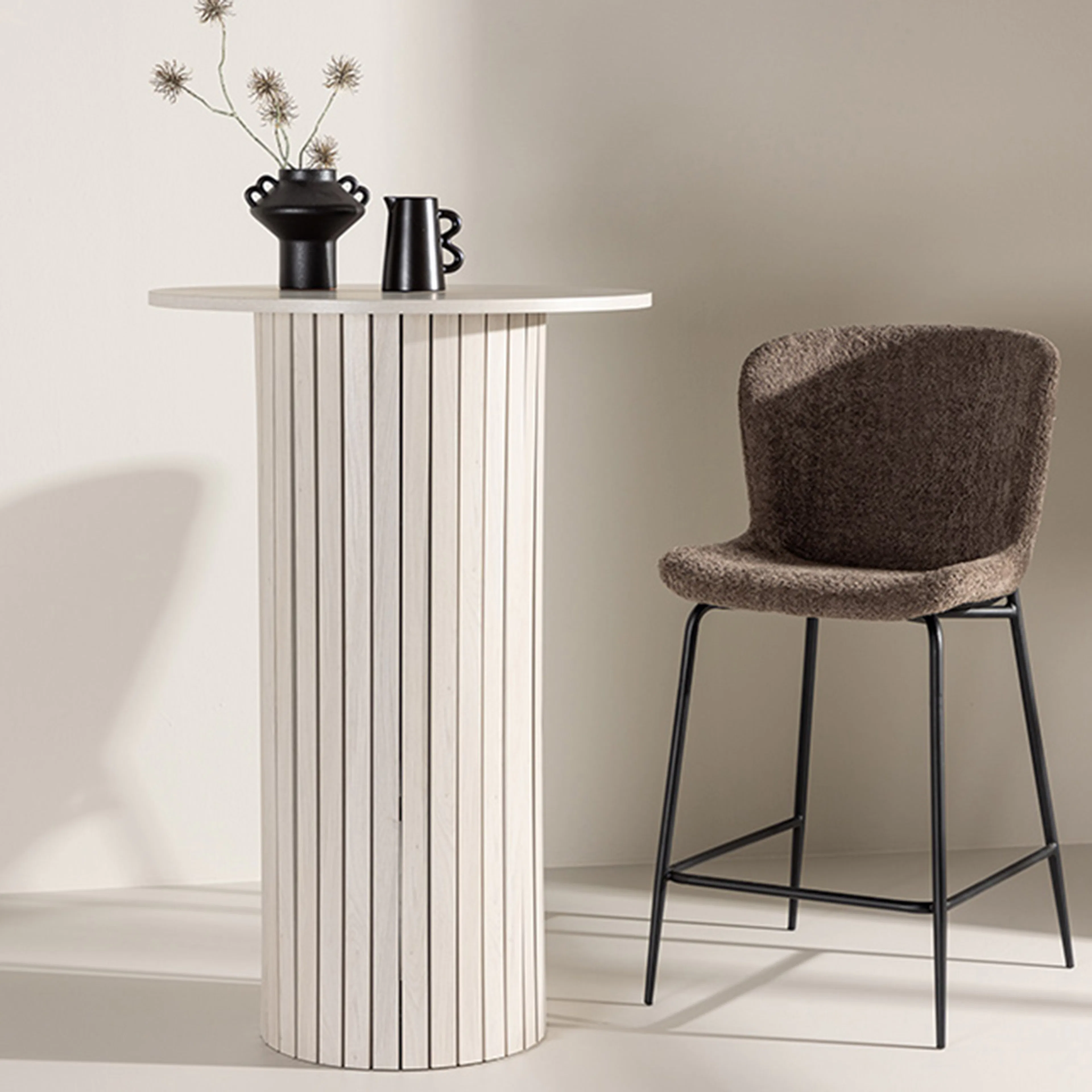 Barbord Venture Home Härön