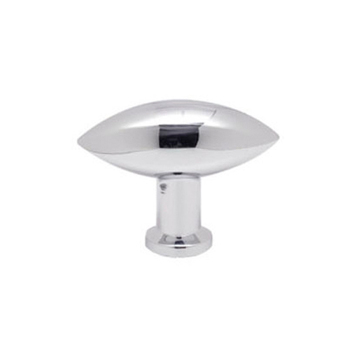 Knopp Beslag Design Zeppo