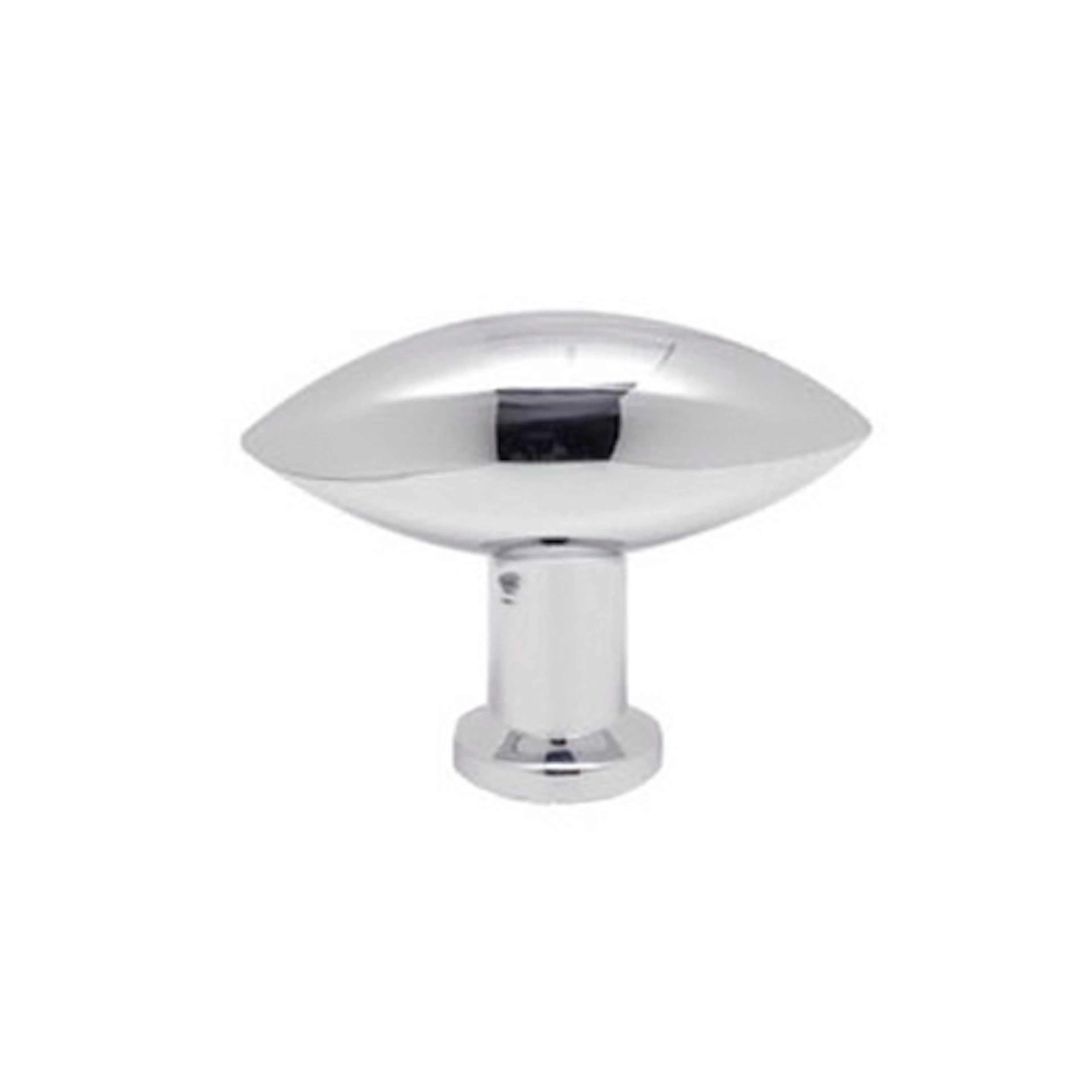 Knopp Beslag Design Zeppo