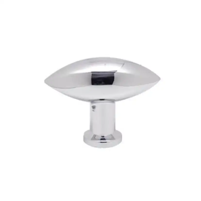 Knopp Beslag Design Zeppo