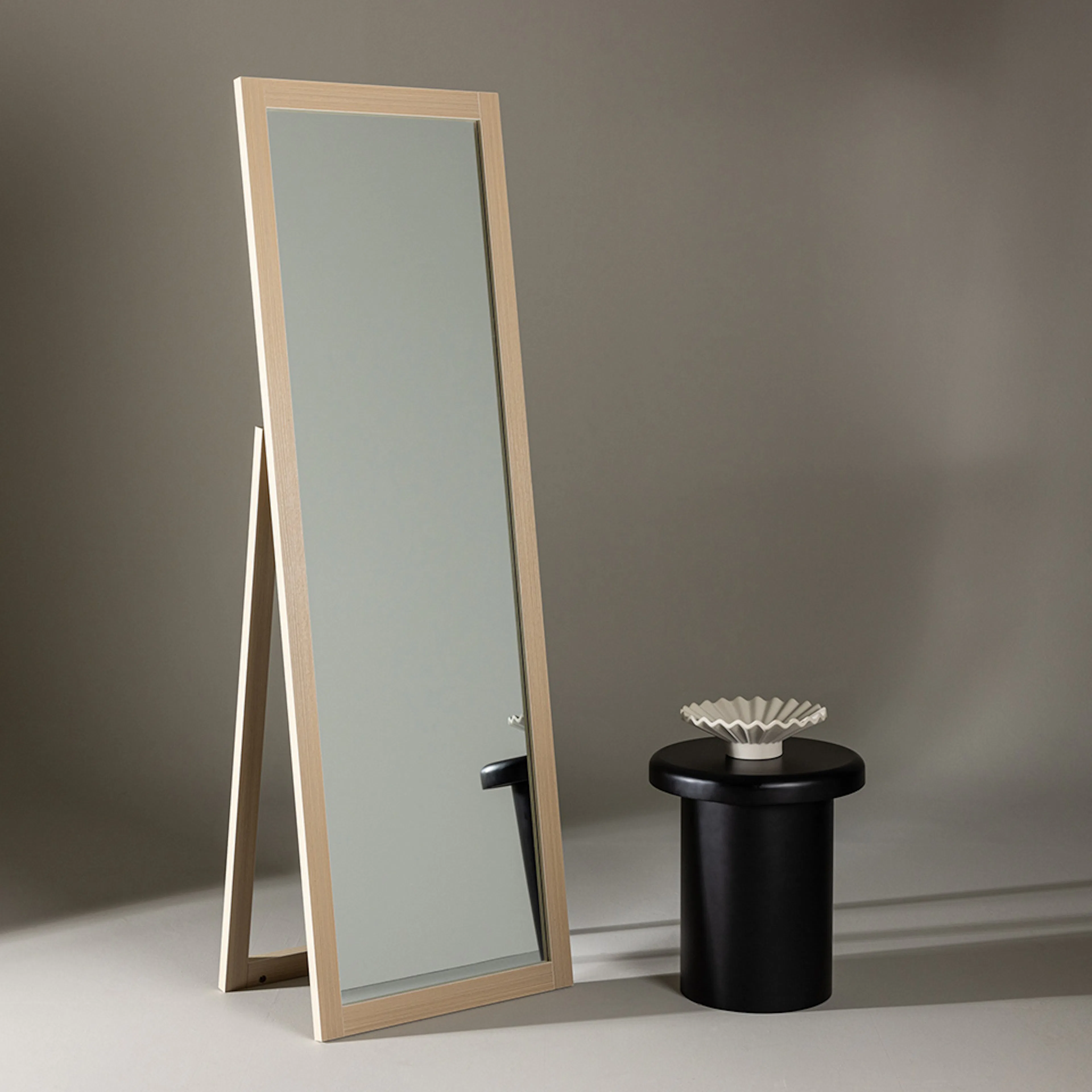 Spegel Venture Home Sebring