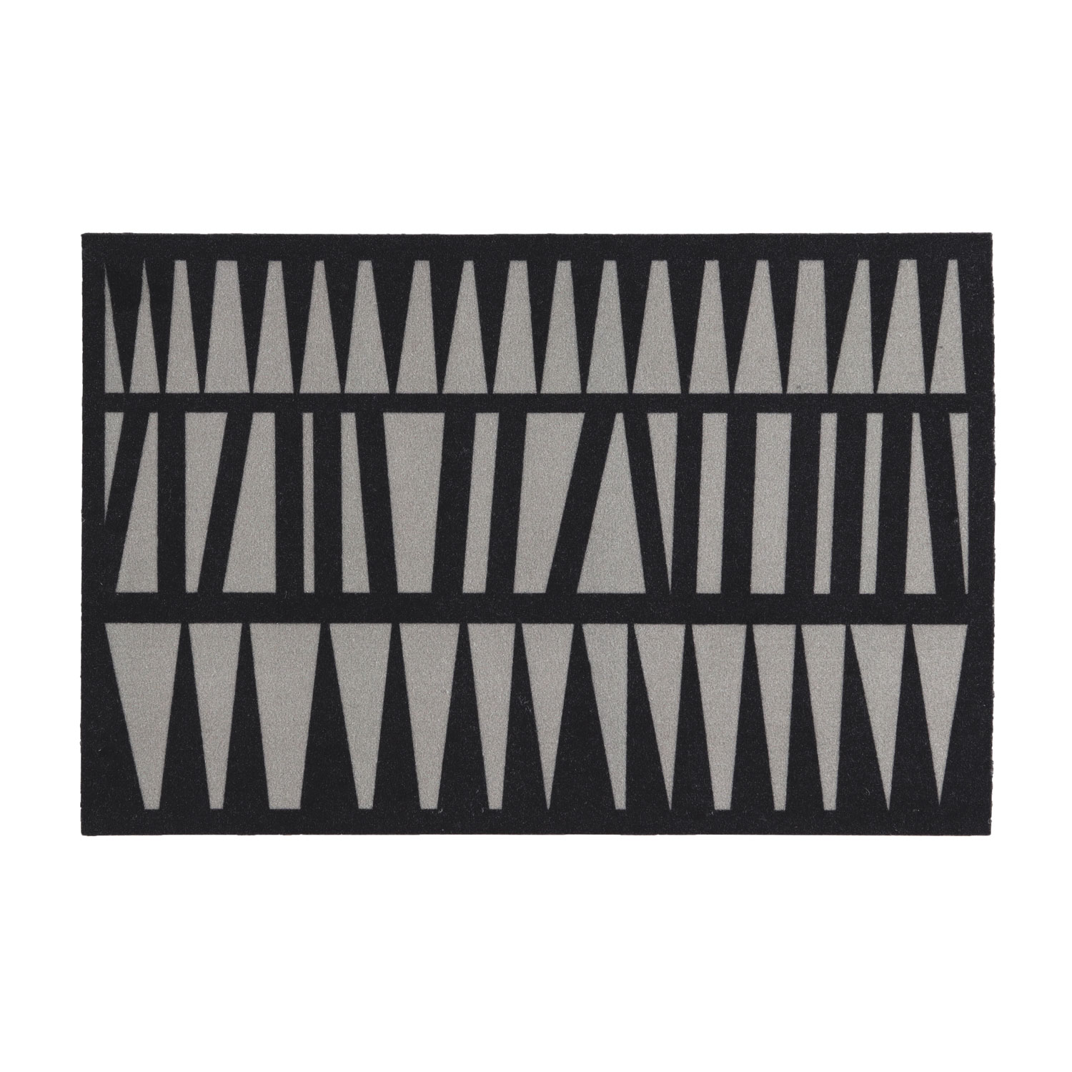 Dörrmatta InHouse Group Stripe