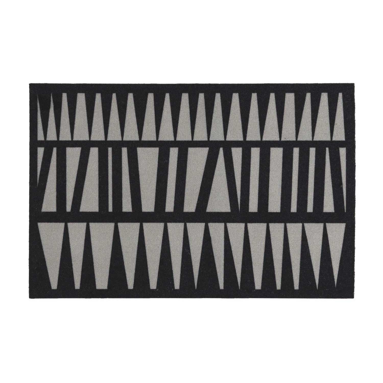 Dörrmatta InHouse Group Stripe